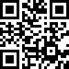 https://khabaronline.ir/x5W8N