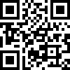 https://khabaronline.ir/x6rFx