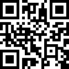 https://khabaronline.ir/xhDTM