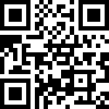 https://khabaronline.ir/xntvf