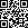 https://khabaronline.ir/xjHwt