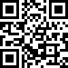 https://khabaronline.ir/xqmbF