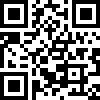 https://khabaronline.ir/xp9H4