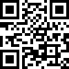 https://khabaronline.ir/xfvLy
