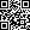 https://khabaronline.ir/x4k6w