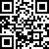 https://khabaronline.ir/xgSn9