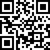 https://khabaronline.ir/xgB8B