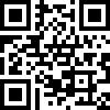 https://khabaronline.ir/xhYdP