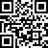 https://khabaronline.ir/xk65f