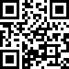 https://khabaronline.ir/x6GvR