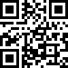 https://khabaronline.ir/x4ZpQ