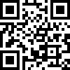 https://khabaronline.ir/xqwHJ