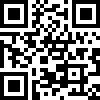 https://khabaronline.ir/xjq6d