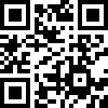 https://khabaronline.ir/x4F5H