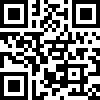 https://khabaronline.ir/xMzf