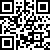 https://khabaronline.ir/xPH