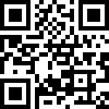 https://khabaronline.ir/xnyx7