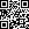 https://khabaronline.ir/xqndL