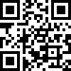 https://khabaronline.ir/xgGYs
