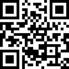 https://khabaronline.ir/xjkDh