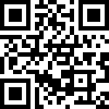 https://khabaronline.ir/xnJrL