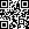 https://khabaronline.ir/x7mLJ