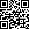 https://khabaronline.ir/xkGyf