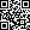 https://khabaronline.ir/xn47y