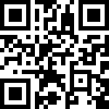 https://khabaronline.ir/x6DCC