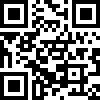 https://khabaronline.ir/xmmB3