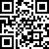 https://khabaronline.ir/xkmGR