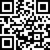 https://khabaronline.ir/xqgwq
