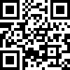 https://khabaronline.ir/xdM6f