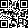 https://khabaronline.ir/xfdLd
