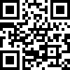 https://khabaronline.ir/xhGHz