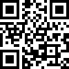 https://khabaronline.ir/xpqYS