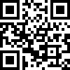 https://khabaronline.ir/xqtFZ