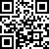 https://khabaronline.ir/x8Dnb