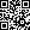 https://khabaronline.ir/x8zbL