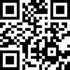 https://khabaronline.ir/xfh39
