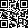 https://khabaronline.ir/xnmyK
