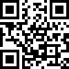 https://khabaronline.ir/xjTD8