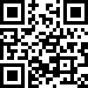 https://khabaronline.ir/x3CTB