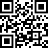 https://khabaronline.ir/x42T7