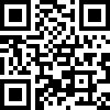 https://khabaronline.ir/xfsc6