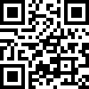 https://khabaronline.ir/x6SVy