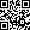 https://khabaronline.ir/x64L