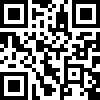 https://khabaronline.ir/xngCT
