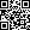 https://khabaronline.ir/xkmVR
