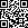 https://khabaronline.ir/x6RWc